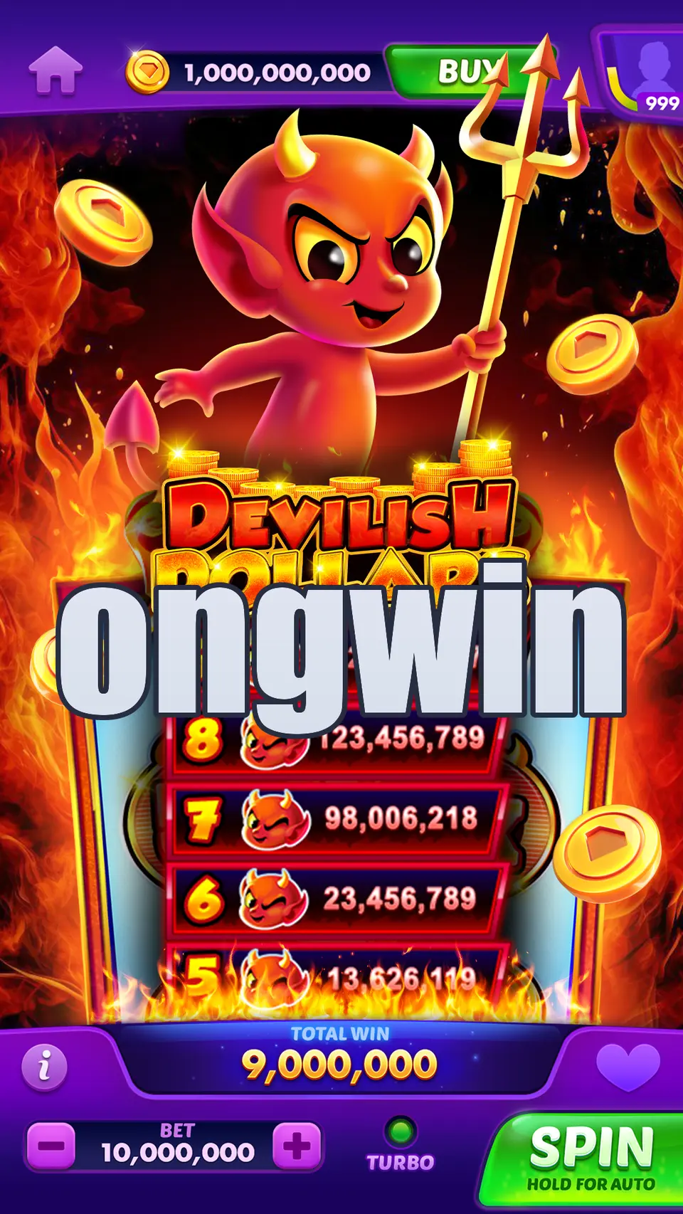 ongwin Masuk