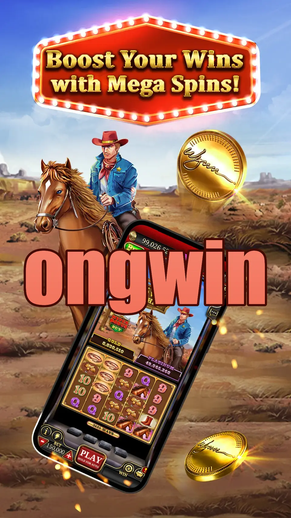 ongwin Masuk